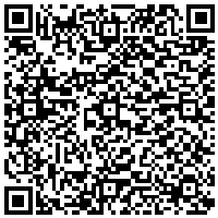 QR Code for bitcoin:bitcoin:bitcoin:bitcoin:bitcoin:bitcoin:bitcoin:bitcoin:bitcoin:bitcoin:bitcoin:bitcoin:bitcoin:bitcoin:bitcoin:bitcoin:dash:Xm8ixBA1oCsrjAaJTFPfFrLXZX6FNMMuuu