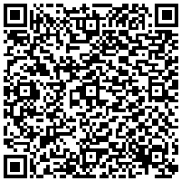 QR Code for bitcoin:bitcoin:bitcoin:bitcoin:bitcoin:bitcoin:bitcoin:bitcoin:bitcoin:bitcoin:bitcoin:bitcoin:bitcoin:bitcoin:bitcoin:bitcoin:dash:Xm8o7gYeDMGMkAYeGqTAZ5XDbQngLE1Qz1