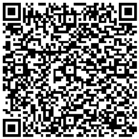 QR Code for bitcoin:bitcoin:bitcoin:bitcoin:bitcoin:bitcoin:bitcoin:bitcoin:bitcoin:bitcoin:bitcoin:bitcoin:bitcoin:bitcoin:bitcoin:bitcoin:dash:Xm8ws5nCvMo7RTdbBVympGyXpL5EDuE2k4