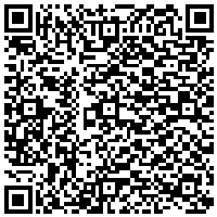 QR Code for bitcoin:bitcoin:bitcoin:bitcoin:bitcoin:bitcoin:bitcoin:bitcoin:bitcoin:bitcoin:bitcoin:bitcoin:bitcoin:bitcoin:bitcoin:bitcoin:dash:Xm91ZPXfqHkmGLQeiBCooBvfigoGcR1JDk