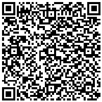QR Code for bitcoin:bitcoin:bitcoin:bitcoin:bitcoin:bitcoin:bitcoin:bitcoin:bitcoin:bitcoin:bitcoin:bitcoin:bitcoin:bitcoin:bitcoin:bitcoin:dash:Xm92R8jMeQVASUXi2jHomLdfCCkr2qu45u