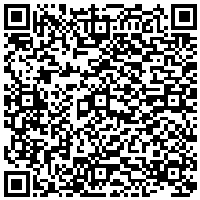 QR Code for bitcoin:bitcoin:bitcoin:bitcoin:bitcoin:bitcoin:bitcoin:bitcoin:bitcoin:bitcoin:bitcoin:bitcoin:bitcoin:bitcoin:bitcoin:bitcoin:dash:Xm92SirESJ893Ws33PCeFuEWUTj9i2fq3N
