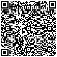 QR Code for bitcoin:bitcoin:bitcoin:bitcoin:bitcoin:bitcoin:bitcoin:bitcoin:bitcoin:bitcoin:bitcoin:bitcoin:bitcoin:bitcoin:bitcoin:bitcoin:dash:Xm95REGxCAr8RVbQvxCk5vHdPA7C6aWowb