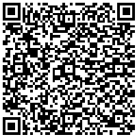 QR Code for bitcoin:bitcoin:bitcoin:bitcoin:bitcoin:bitcoin:bitcoin:bitcoin:bitcoin:bitcoin:bitcoin:bitcoin:bitcoin:bitcoin:bitcoin:bitcoin:dash:Xm9CSW7uCDJEN97AXe7WYJum3EJkGTmvUT