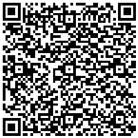 QR Code for bitcoin:bitcoin:bitcoin:bitcoin:bitcoin:bitcoin:bitcoin:bitcoin:bitcoin:bitcoin:bitcoin:bitcoin:bitcoin:bitcoin:bitcoin:bitcoin:dash:Xm9FbjmFdDaT4NkSkNb34HaDAYQMD1k6XS