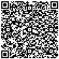 QR Code for bitcoin:bitcoin:bitcoin:bitcoin:bitcoin:bitcoin:bitcoin:bitcoin:bitcoin:bitcoin:bitcoin:bitcoin:bitcoin:bitcoin:bitcoin:bitcoin:dash:Xm9ZbHDSheAFMy4Xmm9QBg7Cis5JSdm9TL
