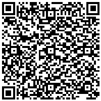 QR Code for bitcoin:bitcoin:bitcoin:bitcoin:bitcoin:bitcoin:bitcoin:bitcoin:bitcoin:bitcoin:bitcoin:bitcoin:bitcoin:bitcoin:bitcoin:bitcoin:dash:Xm9a7hdRcb7WVWGSqP3ViaapLze1iacPc5