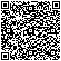 QR Code for bitcoin:bitcoin:bitcoin:bitcoin:bitcoin:bitcoin:bitcoin:bitcoin:bitcoin:bitcoin:bitcoin:bitcoin:bitcoin:bitcoin:bitcoin:bitcoin:dash:Xm9aqtsfmcsv6DthyJc9gHXDf5LDZPYadq