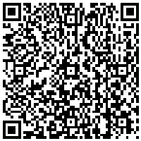 QR Code for bitcoin:bitcoin:bitcoin:bitcoin:bitcoin:bitcoin:bitcoin:bitcoin:bitcoin:bitcoin:bitcoin:bitcoin:bitcoin:bitcoin:bitcoin:bitcoin:dash:Xm9eTGSZFN1ZXZzz2TXcxnFazLMiALRTQ4