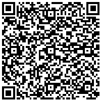 QR Code for bitcoin:bitcoin:bitcoin:bitcoin:bitcoin:bitcoin:bitcoin:bitcoin:bitcoin:bitcoin:bitcoin:bitcoin:bitcoin:bitcoin:bitcoin:bitcoin:dash:Xm9k3bCyj5CymQX3bR17DckiVt8bTH5UTe