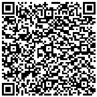 QR Code for bitcoin:bitcoin:bitcoin:bitcoin:bitcoin:bitcoin:bitcoin:bitcoin:bitcoin:bitcoin:bitcoin:bitcoin:bitcoin:bitcoin:bitcoin:bitcoin:dash:Xm9p38D9bC1uVgj2FgCmKoKD4BTWf6ZSVR