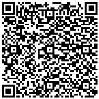 QR Code for bitcoin:bitcoin:bitcoin:bitcoin:bitcoin:bitcoin:bitcoin:bitcoin:bitcoin:bitcoin:bitcoin:bitcoin:bitcoin:bitcoin:bitcoin:bitcoin:dash:Xm9vU2hfMoPftSMvD9J45CePEYRrtPSvUi