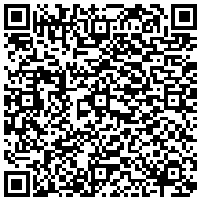 QR Code for bitcoin:bitcoin:bitcoin:bitcoin:bitcoin:bitcoin:bitcoin:bitcoin:bitcoin:bitcoin:bitcoin:bitcoin:bitcoin:bitcoin:bitcoin:bitcoin:dash:XmA5tMb7F5A9SSJFEUrJrCtP7ydx3ZVhtm