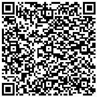 QR Code for bitcoin:bitcoin:bitcoin:bitcoin:bitcoin:bitcoin:bitcoin:bitcoin:bitcoin:bitcoin:bitcoin:bitcoin:bitcoin:bitcoin:bitcoin:bitcoin:dash:XmA9frCUZV8SMDZqJsPwtU6iiVdeW7i2ko