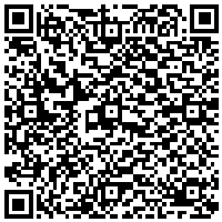 QR Code for bitcoin:bitcoin:bitcoin:bitcoin:bitcoin:bitcoin:bitcoin:bitcoin:bitcoin:bitcoin:bitcoin:bitcoin:bitcoin:bitcoin:bitcoin:bitcoin:dash:XmAEvd2NFH6M4pp8272bSSMA2odBzanBho