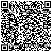 QR Code for bitcoin:bitcoin:bitcoin:bitcoin:bitcoin:bitcoin:bitcoin:bitcoin:bitcoin:bitcoin:bitcoin:bitcoin:bitcoin:bitcoin:bitcoin:bitcoin:dash:XmALrYA24ToUoxi4oThFJfuPdavSwetj9U