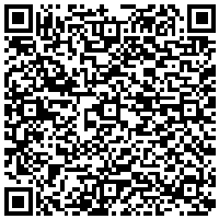 QR Code for bitcoin:bitcoin:bitcoin:bitcoin:bitcoin:bitcoin:bitcoin:bitcoin:bitcoin:bitcoin:bitcoin:bitcoin:bitcoin:bitcoin:bitcoin:bitcoin:dash:XmAQEZMos2xkNExrt8FbVHwtHDg4uUeTDp