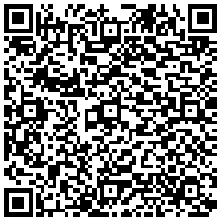 QR Code for bitcoin:bitcoin:bitcoin:bitcoin:bitcoin:bitcoin:bitcoin:bitcoin:bitcoin:bitcoin:bitcoin:bitcoin:bitcoin:bitcoin:bitcoin:bitcoin:dash:XmAR1q49tpCa6cKxTfSLuE8MPS27BeWApp