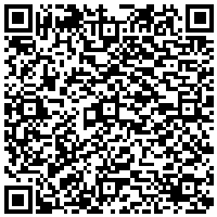 QR Code for bitcoin:bitcoin:bitcoin:bitcoin:bitcoin:bitcoin:bitcoin:bitcoin:bitcoin:bitcoin:bitcoin:bitcoin:bitcoin:bitcoin:bitcoin:bitcoin:dash:XmAXPy8KCaXM5P4v66yEzWGUoRq2kTVmXK