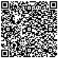 QR Code for bitcoin:bitcoin:bitcoin:bitcoin:bitcoin:bitcoin:bitcoin:bitcoin:bitcoin:bitcoin:bitcoin:bitcoin:bitcoin:bitcoin:bitcoin:bitcoin:dash:XmAcKGsbPLYR4RjwtuEMoZPk6dpkchzwJ5