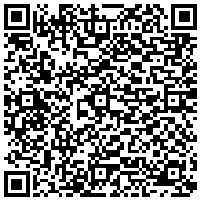 QR Code for bitcoin:bitcoin:bitcoin:bitcoin:bitcoin:bitcoin:bitcoin:bitcoin:bitcoin:bitcoin:bitcoin:bitcoin:bitcoin:bitcoin:bitcoin:bitcoin:dash:XmAcssKMhtLLN4YeWf6FXseD8AF6THqyuW