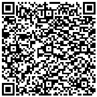 QR Code for bitcoin:bitcoin:bitcoin:bitcoin:bitcoin:bitcoin:bitcoin:bitcoin:bitcoin:bitcoin:bitcoin:bitcoin:bitcoin:bitcoin:bitcoin:bitcoin:dash:XmAdGDdC1zXzBhMFYLCT7AACm6cJjgbmbN