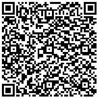 QR Code for bitcoin:bitcoin:bitcoin:bitcoin:bitcoin:bitcoin:bitcoin:bitcoin:bitcoin:bitcoin:bitcoin:bitcoin:bitcoin:bitcoin:bitcoin:bitcoin:dash:XmAeMuPai4qaVfKUbYb7KK2t8aPiqZvPTT