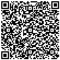 QR Code for bitcoin:bitcoin:bitcoin:bitcoin:bitcoin:bitcoin:bitcoin:bitcoin:bitcoin:bitcoin:bitcoin:bitcoin:bitcoin:bitcoin:bitcoin:bitcoin:dash:XmAkXQZhz1vASXgpKtKESVLWZomxtGDKJ3