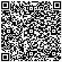 QR Code for bitcoin:bitcoin:bitcoin:bitcoin:bitcoin:bitcoin:bitcoin:bitcoin:bitcoin:bitcoin:bitcoin:bitcoin:bitcoin:bitcoin:bitcoin:bitcoin:dash:XmAmY3Qe9WtBoMponT4EX4iZRWEXQVsusP