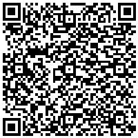 QR Code for bitcoin:bitcoin:bitcoin:bitcoin:bitcoin:bitcoin:bitcoin:bitcoin:bitcoin:bitcoin:bitcoin:bitcoin:bitcoin:bitcoin:bitcoin:bitcoin:dash:XmAmuheDkttASLKTSmR2ddHenDVgSXpTLi