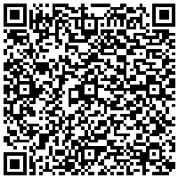 QR Code for bitcoin:bitcoin:bitcoin:bitcoin:bitcoin:bitcoin:bitcoin:bitcoin:bitcoin:bitcoin:bitcoin:bitcoin:bitcoin:bitcoin:bitcoin:bitcoin:dash:XmAmv91LPz3WkBEvH7Ze8VMY1eSGe1iR46