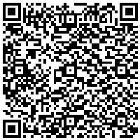 QR Code for bitcoin:bitcoin:bitcoin:bitcoin:bitcoin:bitcoin:bitcoin:bitcoin:bitcoin:bitcoin:bitcoin:bitcoin:bitcoin:bitcoin:bitcoin:bitcoin:dash:XmApLCVvJffs3Gio2uBkF2hwYAwLpaMmCe