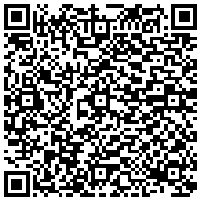 QR Code for bitcoin:bitcoin:bitcoin:bitcoin:bitcoin:bitcoin:bitcoin:bitcoin:bitcoin:bitcoin:bitcoin:bitcoin:bitcoin:bitcoin:bitcoin:bitcoin:dash:XmAurbLMz7NNPyuahAKa2PXJyaNC5CSVmV