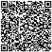QR Code for bitcoin:bitcoin:bitcoin:bitcoin:bitcoin:bitcoin:bitcoin:bitcoin:bitcoin:bitcoin:bitcoin:bitcoin:bitcoin:bitcoin:bitcoin:bitcoin:dash:XmAxELDENPv2jfqV48k3mwZmw1w75fU648