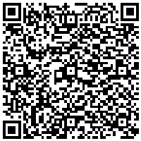 QR Code for bitcoin:bitcoin:bitcoin:bitcoin:bitcoin:bitcoin:bitcoin:bitcoin:bitcoin:bitcoin:bitcoin:bitcoin:bitcoin:bitcoin:bitcoin:bitcoin:dash:XmAzpU6vdbfqtGRqXAGFHt9fd6WwuRdK5L