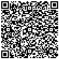 QR Code for bitcoin:bitcoin:bitcoin:bitcoin:bitcoin:bitcoin:bitcoin:bitcoin:bitcoin:bitcoin:bitcoin:bitcoin:bitcoin:bitcoin:bitcoin:bitcoin:dash:XmB4PWtgzKqJhr9BQJSSfaMMkAgf5LruQJ