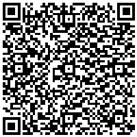QR Code for bitcoin:bitcoin:bitcoin:bitcoin:bitcoin:bitcoin:bitcoin:bitcoin:bitcoin:bitcoin:bitcoin:bitcoin:bitcoin:bitcoin:bitcoin:bitcoin:dash:XmB5QFbS6dP145R7P4V4PLzvmngC9MLfLJ