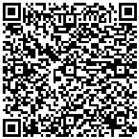 QR Code for bitcoin:bitcoin:bitcoin:bitcoin:bitcoin:bitcoin:bitcoin:bitcoin:bitcoin:bitcoin:bitcoin:bitcoin:bitcoin:bitcoin:bitcoin:bitcoin:dash:XmB7MMDh7LbY6wRDJEvpEaRfAfAwFSaC8s