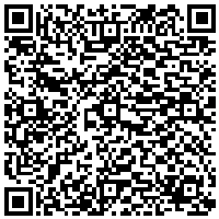 QR Code for bitcoin:bitcoin:bitcoin:bitcoin:bitcoin:bitcoin:bitcoin:bitcoin:bitcoin:bitcoin:bitcoin:bitcoin:bitcoin:bitcoin:bitcoin:bitcoin:dash:XmBGtFDduADCTHZrhSyWUeucyS9dfSPKym