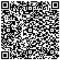 QR Code for bitcoin:bitcoin:bitcoin:bitcoin:bitcoin:bitcoin:bitcoin:bitcoin:bitcoin:bitcoin:bitcoin:bitcoin:bitcoin:bitcoin:bitcoin:bitcoin:dash:XmBeCGFYiYmbm7dXPv8hkoqSCimaCGSjh2