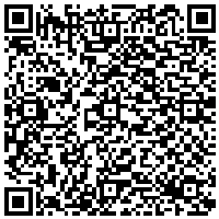QR Code for bitcoin:bitcoin:bitcoin:bitcoin:bitcoin:bitcoin:bitcoin:bitcoin:bitcoin:bitcoin:bitcoin:bitcoin:bitcoin:bitcoin:bitcoin:bitcoin:dash:XmBeg2ex9UFwqq1o7wLWGAYDKGrFrhB7q8
