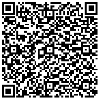 QR Code for bitcoin:bitcoin:bitcoin:bitcoin:bitcoin:bitcoin:bitcoin:bitcoin:bitcoin:bitcoin:bitcoin:bitcoin:bitcoin:bitcoin:bitcoin:bitcoin:dash:XmBjgHzSy4DZ6avWvkJonPoJEeNFqR7Mk2