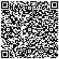 QR Code for bitcoin:bitcoin:bitcoin:bitcoin:bitcoin:bitcoin:bitcoin:bitcoin:bitcoin:bitcoin:bitcoin:bitcoin:bitcoin:bitcoin:bitcoin:bitcoin:dash:XmBkS5WaWvbNeKvTGckN5fgPK5WsFr3Tds