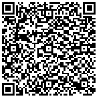 QR Code for bitcoin:bitcoin:bitcoin:bitcoin:bitcoin:bitcoin:bitcoin:bitcoin:bitcoin:bitcoin:bitcoin:bitcoin:bitcoin:bitcoin:bitcoin:bitcoin:dash:XmBnEfMGaZt8dsCoprvmwZYoBaamShijWh