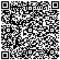QR Code for bitcoin:bitcoin:bitcoin:bitcoin:bitcoin:bitcoin:bitcoin:bitcoin:bitcoin:bitcoin:bitcoin:bitcoin:bitcoin:bitcoin:bitcoin:bitcoin:dash:XmBoLaNQakatCDmrLVSCmcwEVETFf3uoLR