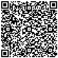 QR Code for bitcoin:bitcoin:bitcoin:bitcoin:bitcoin:bitcoin:bitcoin:bitcoin:bitcoin:bitcoin:bitcoin:bitcoin:bitcoin:bitcoin:bitcoin:bitcoin:dash:XmBph9RBQwDpBQPMzzfMLxeUZBWRZJymmd