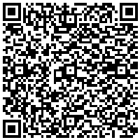 QR Code for bitcoin:bitcoin:bitcoin:bitcoin:bitcoin:bitcoin:bitcoin:bitcoin:bitcoin:bitcoin:bitcoin:bitcoin:bitcoin:bitcoin:bitcoin:bitcoin:dash:XmBq5o7SV1FricUNBUMsuPbr29BzMN9oLW