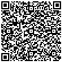 QR Code for bitcoin:bitcoin:bitcoin:bitcoin:bitcoin:bitcoin:bitcoin:bitcoin:bitcoin:bitcoin:bitcoin:bitcoin:bitcoin:bitcoin:bitcoin:bitcoin:dash:XmC43AaPZdXDthnJf5AddX1TPixoE2hepG