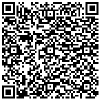QR Code for bitcoin:bitcoin:bitcoin:bitcoin:bitcoin:bitcoin:bitcoin:bitcoin:bitcoin:bitcoin:bitcoin:bitcoin:bitcoin:bitcoin:bitcoin:bitcoin:dash:XmC6dnbwEKef3wdALek1NZf4CfdHTWk2mA