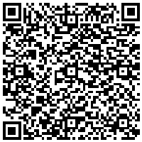 QR Code for bitcoin:bitcoin:bitcoin:bitcoin:bitcoin:bitcoin:bitcoin:bitcoin:bitcoin:bitcoin:bitcoin:bitcoin:bitcoin:bitcoin:bitcoin:bitcoin:dash:XmC8aDkDPogYQqnnCDP14CmLs7PBAQvTqd